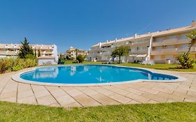 Falesia II - Nice Apartment - Vilamoura